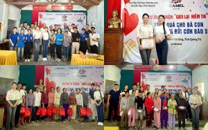 Thiết kế chưa có tên