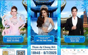Thiết kế chưa có tên (2)