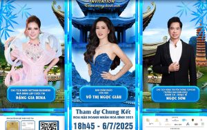 Thiết kế chưa có tên