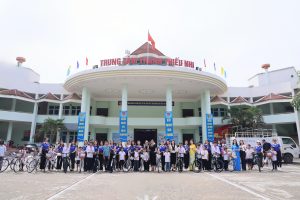 DUY_0302