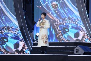 DUY_0855