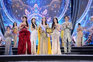 DUY_3931 (1)