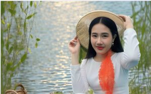 Thiết kế chưa có tên (1)