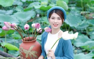 Thiết kế chưa có tên (1)