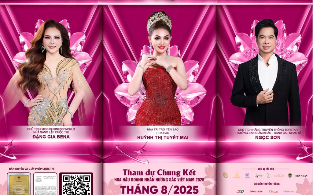 Thiết kế chưa có tên