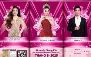 Thiết kế chưa có tên