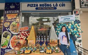 Thiết kế chưa có tên