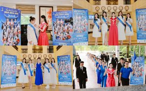 Thiết kế chưa có tên