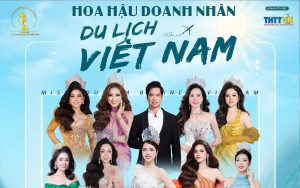 Thiết kế chưa có tên