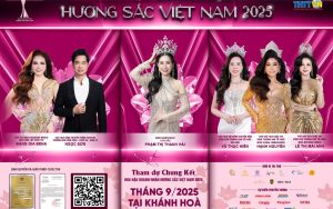 Thiết kế chưa có tên