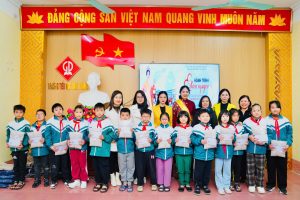 z7239609423158_00fc1b5e611efaa25f37690a97ca082a