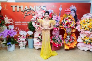 z7252964203704_17c9393afe694ff931c0a3ccb35a16a1