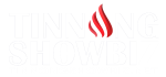 Tin Nóng Showbiz