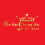 KHỞI ĐỘNG CUỘC THI HOA HẬU THƯƠNG HIỆU VIỆT NAM 2024: HÀNH TRÌNH TÔN VINH GIÁ TRỊ THƯƠNG HIỆU VIỆT