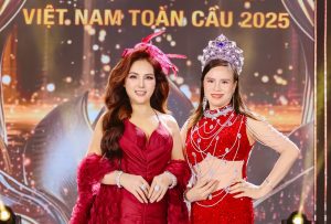 BINH0266