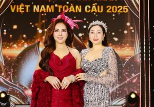 BINH0576