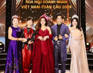 BINH0651