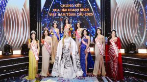 BINH1569