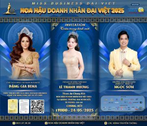 05d2468ffd8b48d5119a