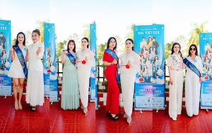 Thiết kế chưa có tên (1)