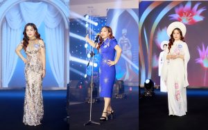 Thiết kế chưa có tên (1)