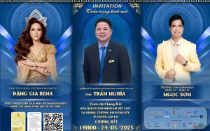 Thiết kế chưa có tên (1)