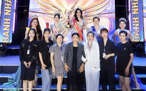 Thiết kế chưa có tên (2)