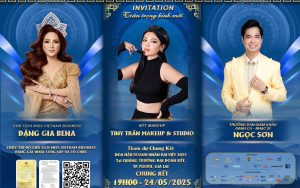 Thiết kế chưa có tên (2)