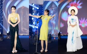 Thiết kế chưa có tên (3)