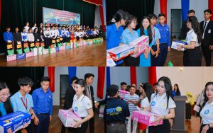 Thiết kế chưa có tên (3)