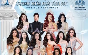 Thiết kế chưa có tên (4)