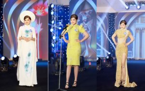 Thiết kế chưa có tên (7)
