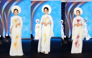Thiết kế chưa có tên (7)