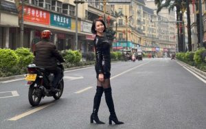 Thiết kế chưa có tên (1)