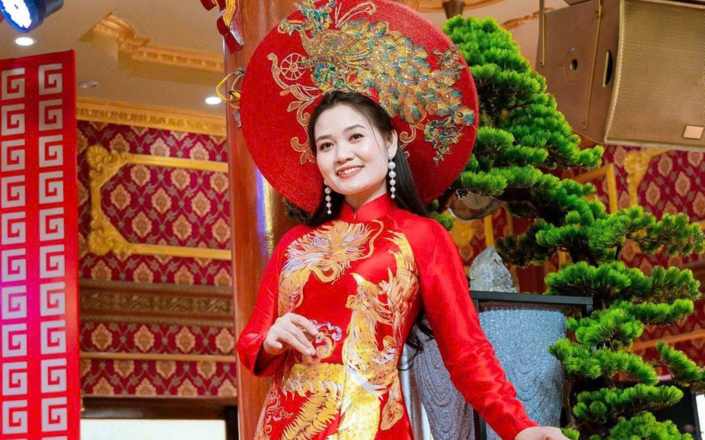Thiết kế chưa có tên (1)
