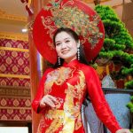 Phạm Duy – Hành trình chuyển mình từ bục giảng đến thương hiệu sơn Việt Nhật 68