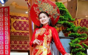 Thiết kế chưa có tên (1)