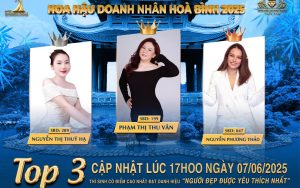 Thiết kế chưa có tên (2)