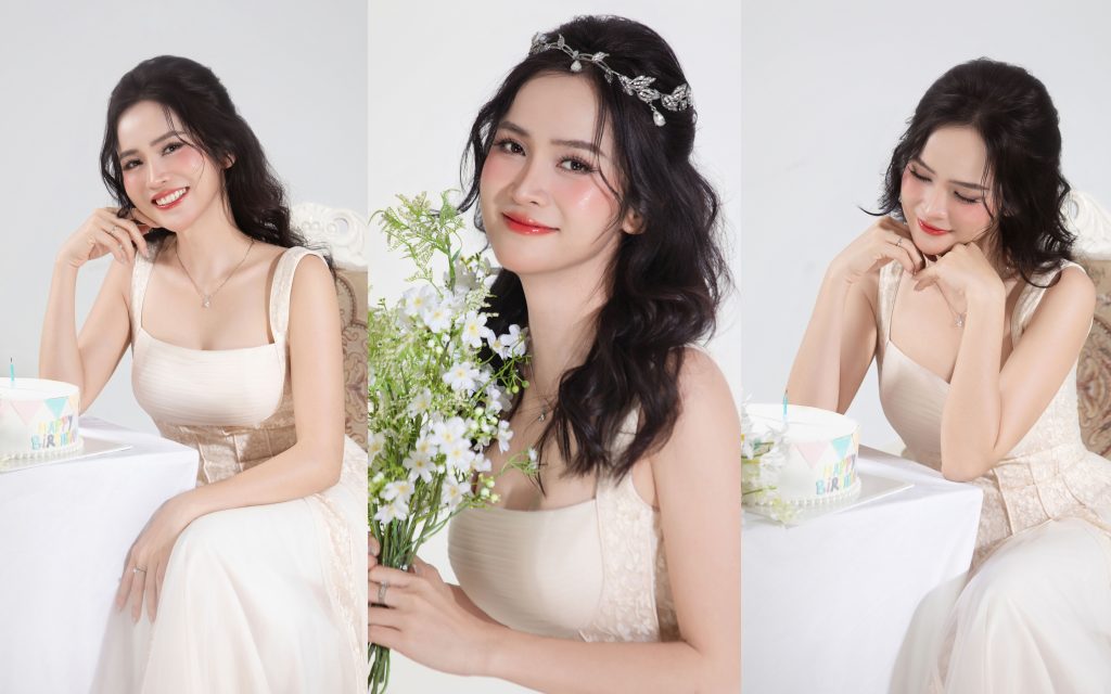 Thiết kế chưa có tên (2)
