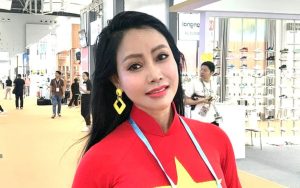 Thiết kế chưa có tên (2)