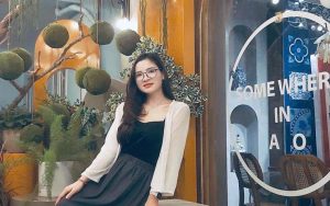 Thiết kế chưa có tên (3)
