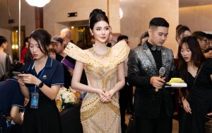 Thiết kế chưa có tên