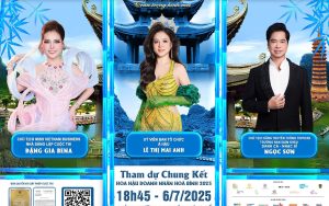 Thiết kế chưa có tên