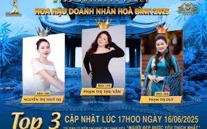 Thiết kế chưa có tên (6)
