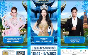 Thiết kế chưa có tên (8)