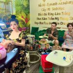Từ bất động sản đến F&B và làm đẹp: Chân dung nữ lãnh đạo đất Cảng thời đại mới