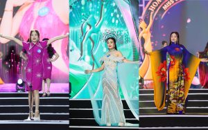 Thiết kế chưa có tên