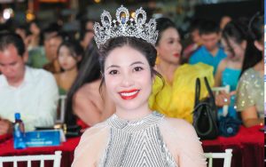 Thiết kế chưa có tên