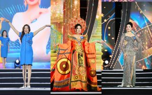 Thiết kế chưa có tên