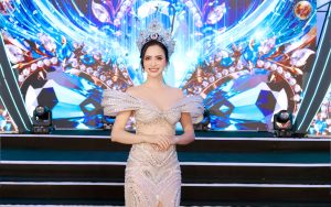 Thiết kế chưa có tên
